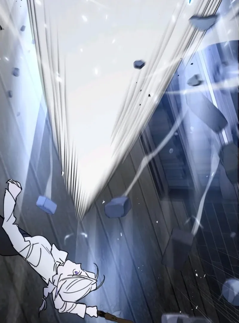Single Dad in Another World Chapter 10 page 87 - 