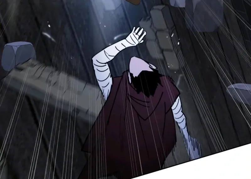 Single Dad in Another World Chapter 10 page 88 - 