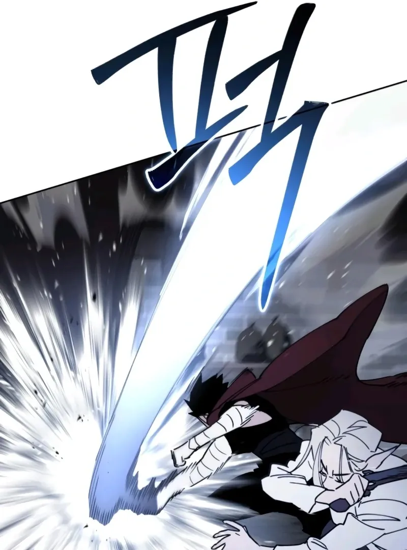 Single Dad in Another World Chapter 10 page 90 - 