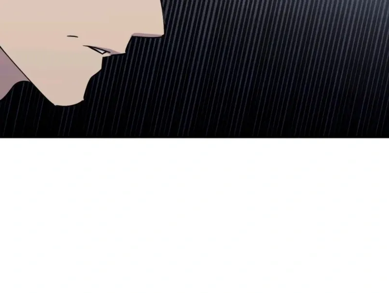 Single Dad in Another World Chapter 10 page 10 - 