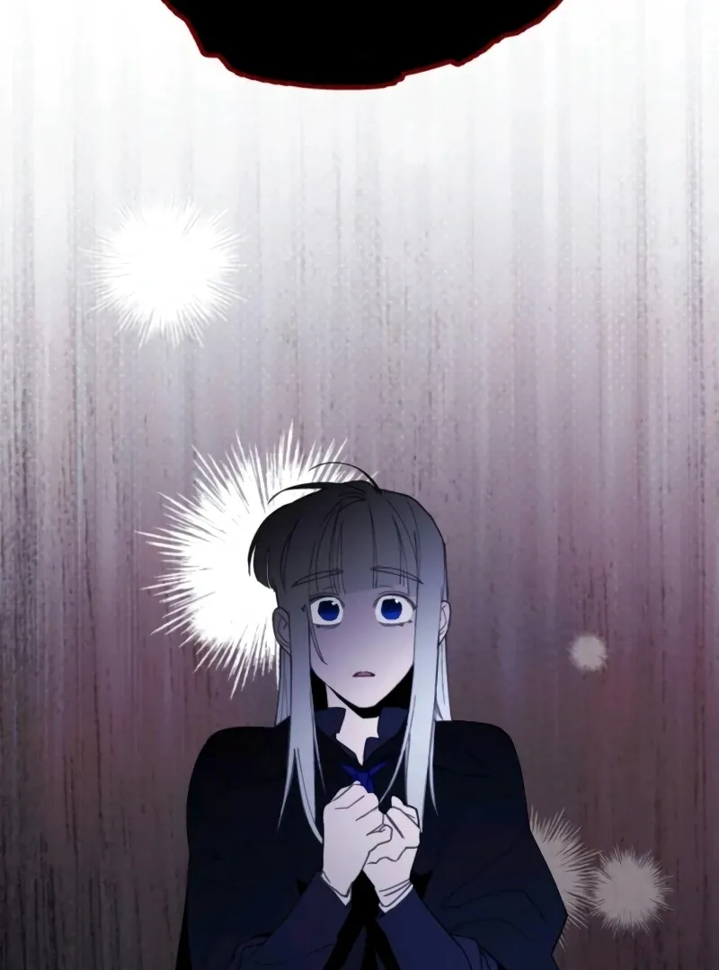 Single Dad in Another World Chapter 10 page 95 - 