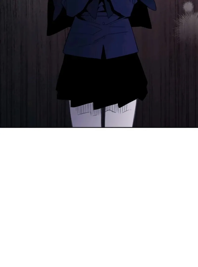 Single Dad in Another World Chapter 10 page 96 - 