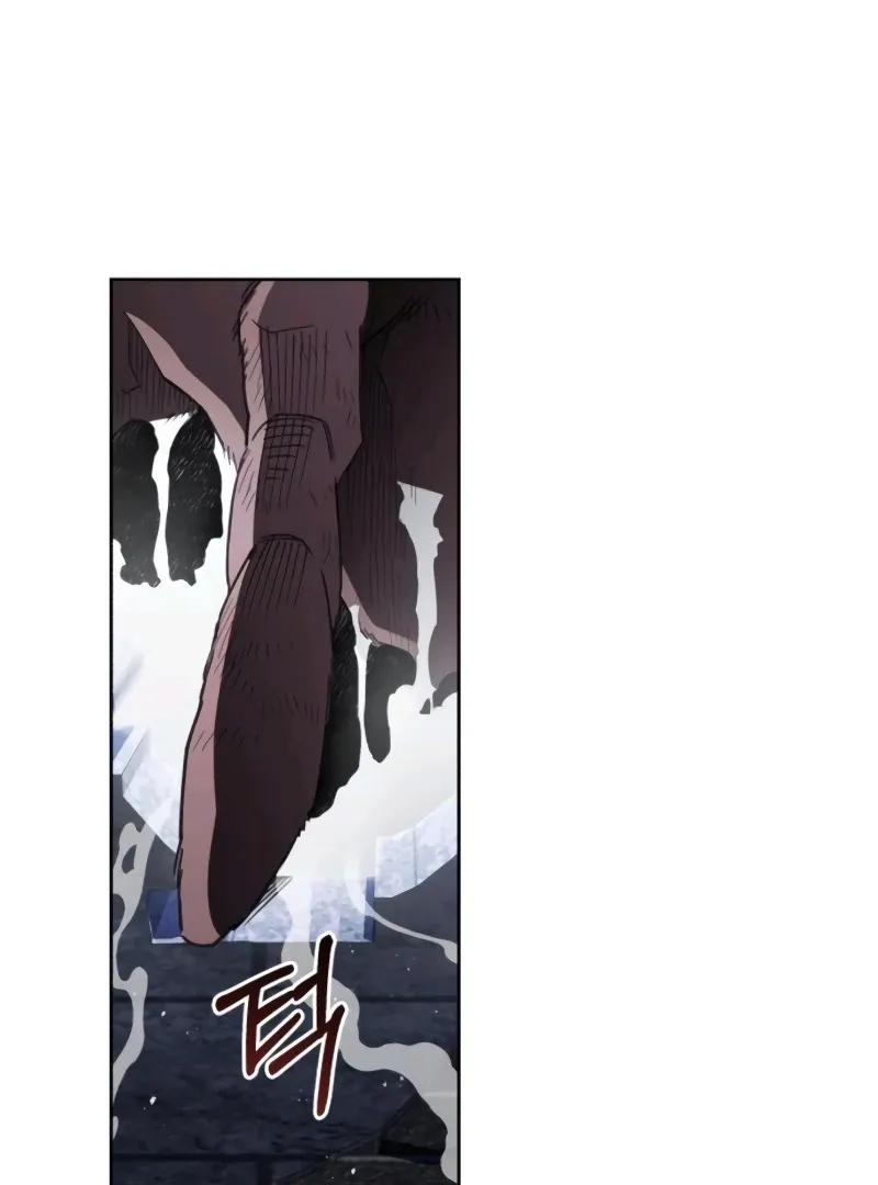Single Dad in Another World Chapter 10 page 97 - 