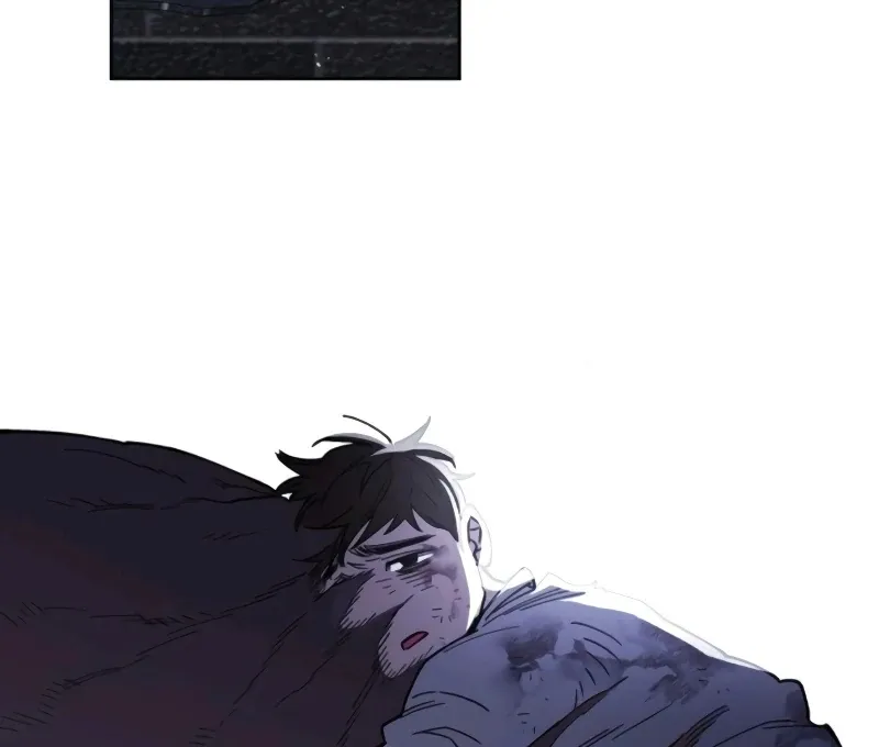 Single Dad in Another World Chapter 10 page 98 - 