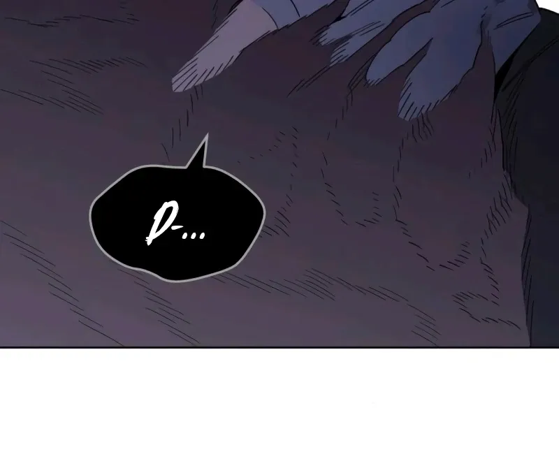 Single Dad in Another World Chapter 10 page 99 - 