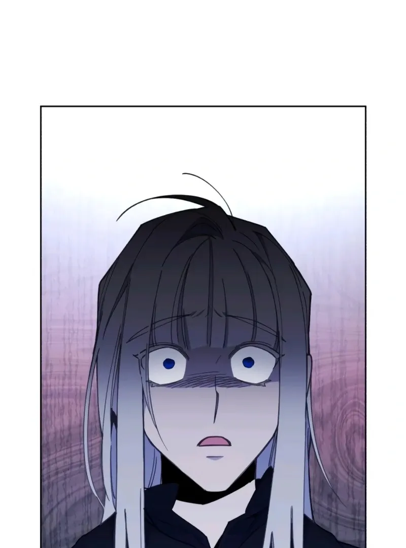 Single Dad in Another World Chapter 10 page 100 - 