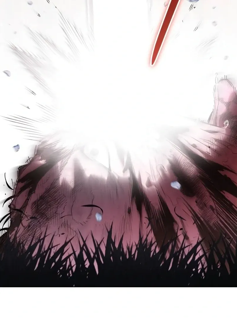 Single Dad in Another World Chapter 11 page 11 - 