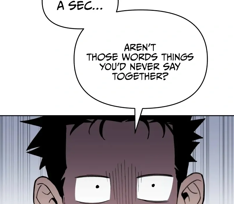 Single Dad in Another World Chapter 11 page 101 - 