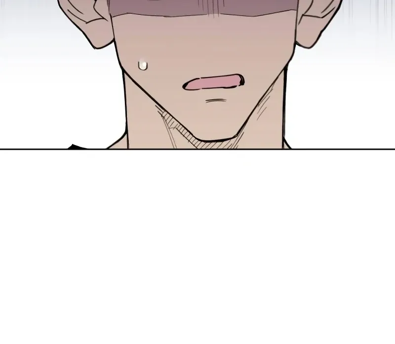 Single Dad in Another World Chapter 11 page 102 - 