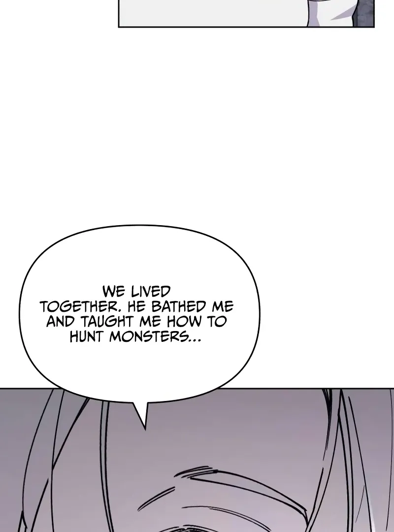 Single Dad in Another World Chapter 11 page 104 - 
