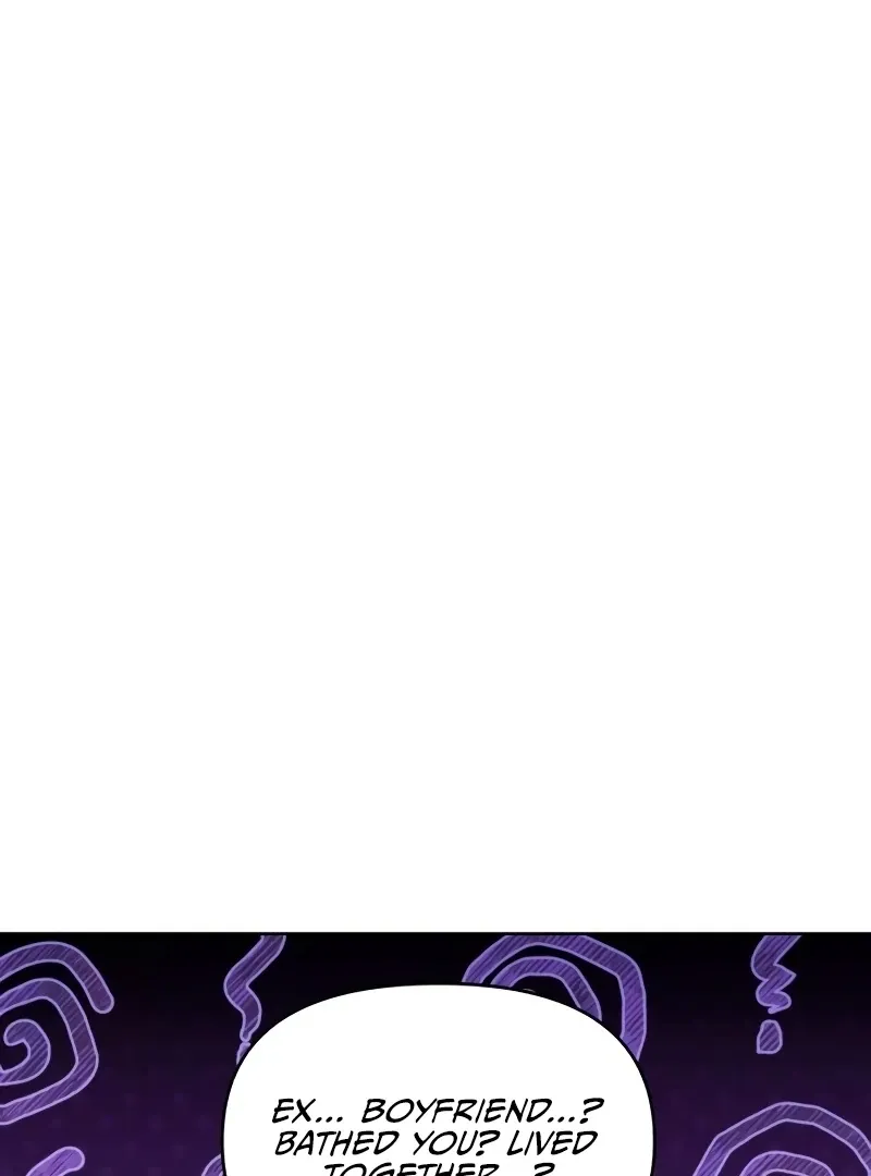 Single Dad in Another World Chapter 11 page 106 - 