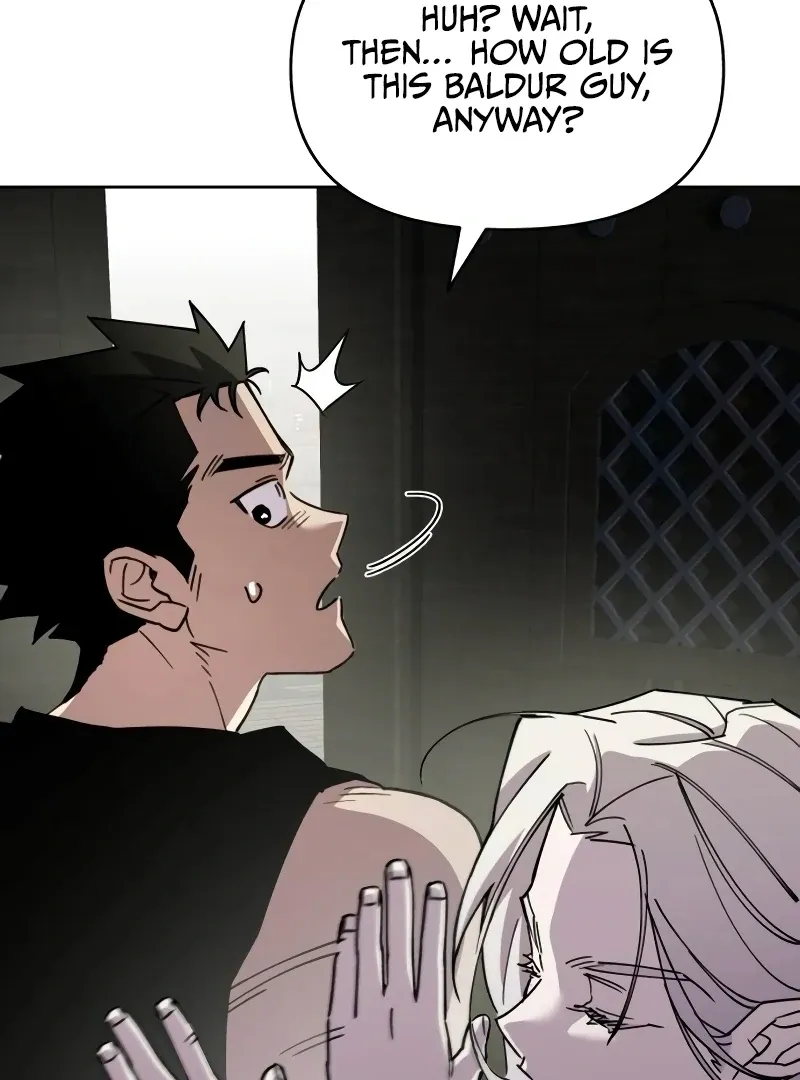 Single Dad in Another World Chapter 11 page 108 - 