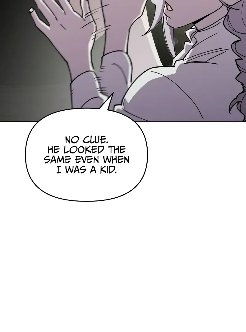 Single Dad in Another World Chapter 11 page 109 - 