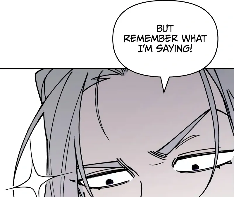 Single Dad in Another World Chapter 11 page 110 - 