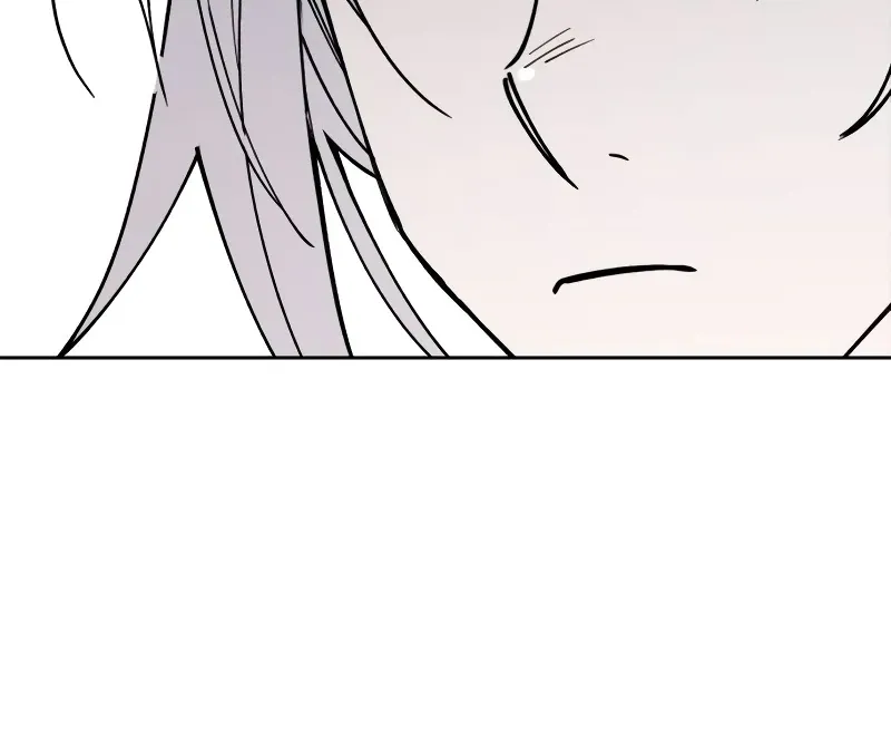 Single Dad in Another World Chapter 11 page 111 - 
