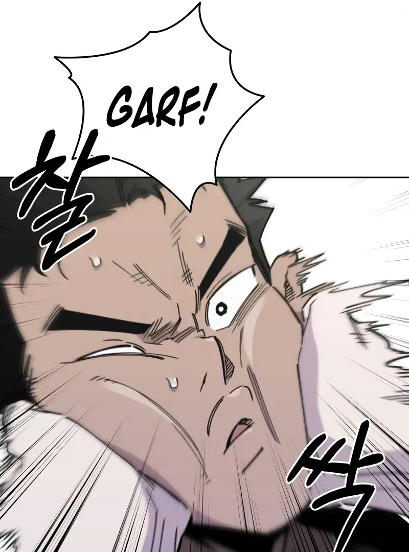 Single Dad in Another World Chapter 11 page 112 - 