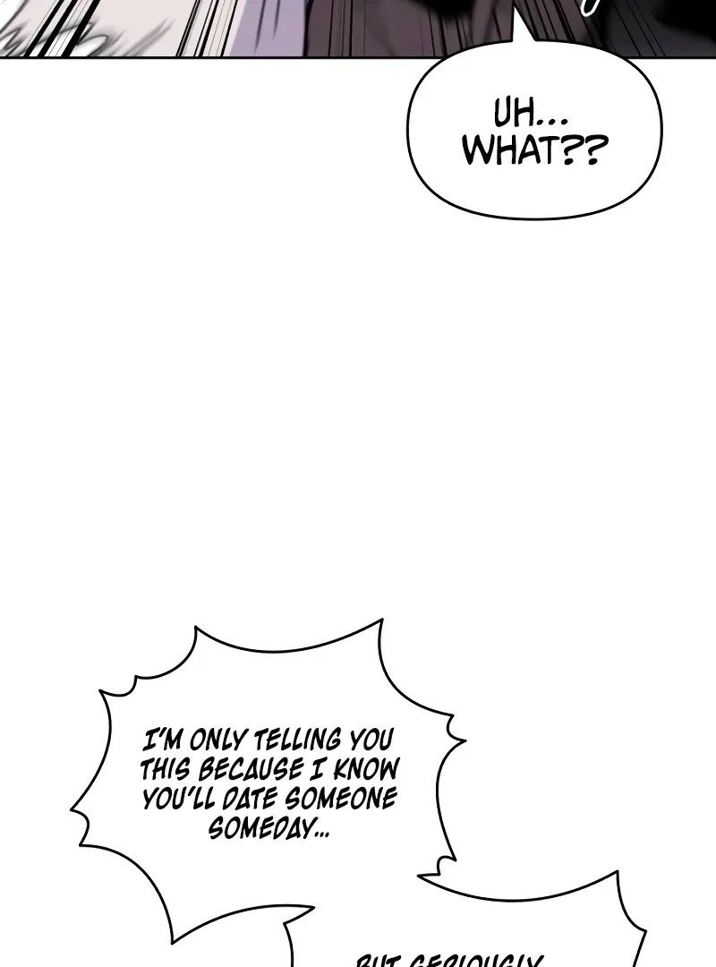 Single Dad in Another World Chapter 11 page 113 - 
