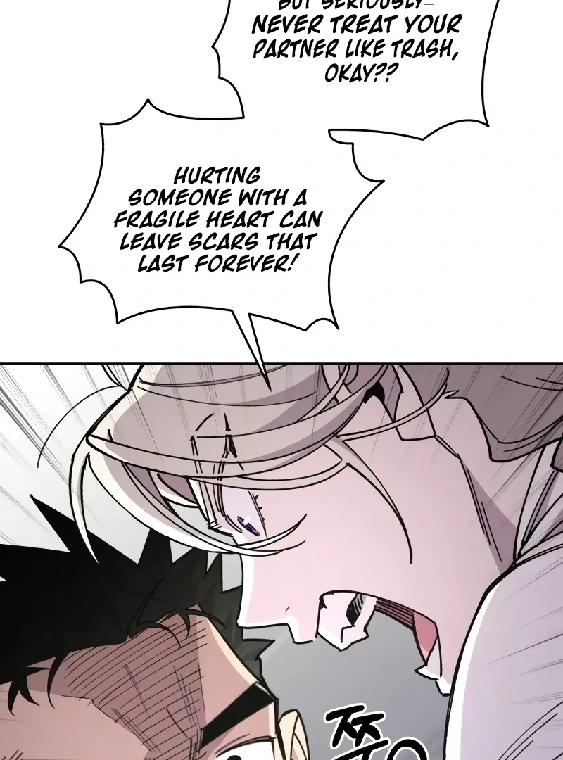 Single Dad in Another World Chapter 11 page 114 - 