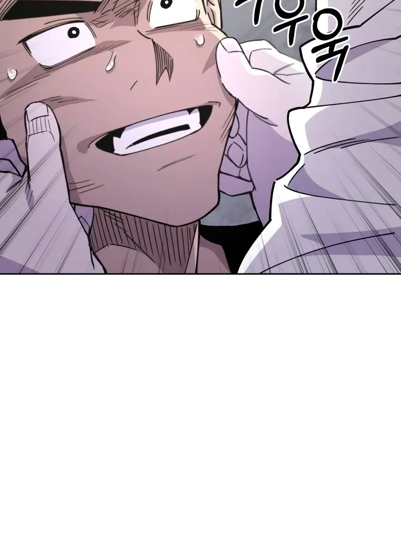 Single Dad in Another World Chapter 11 page 115 - 
