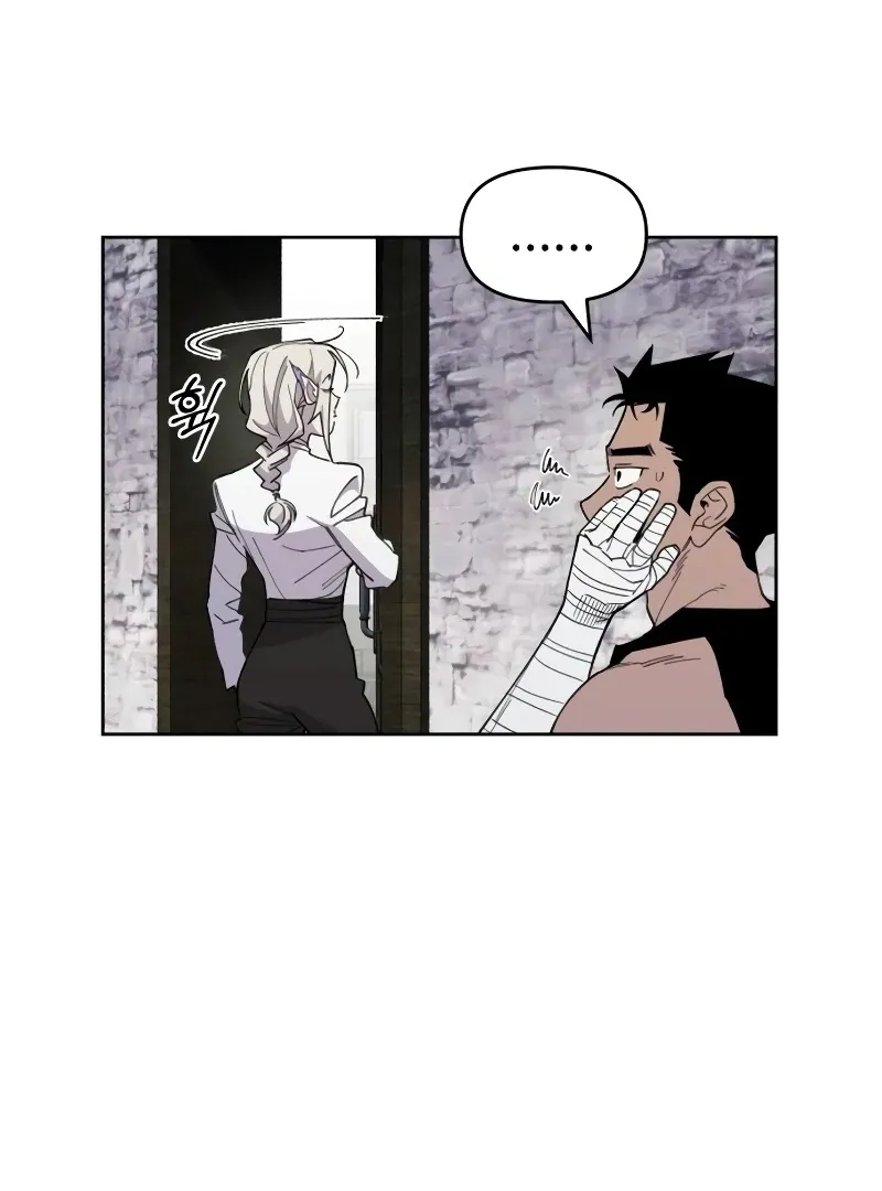 Single Dad in Another World Chapter 11 page 116 - 