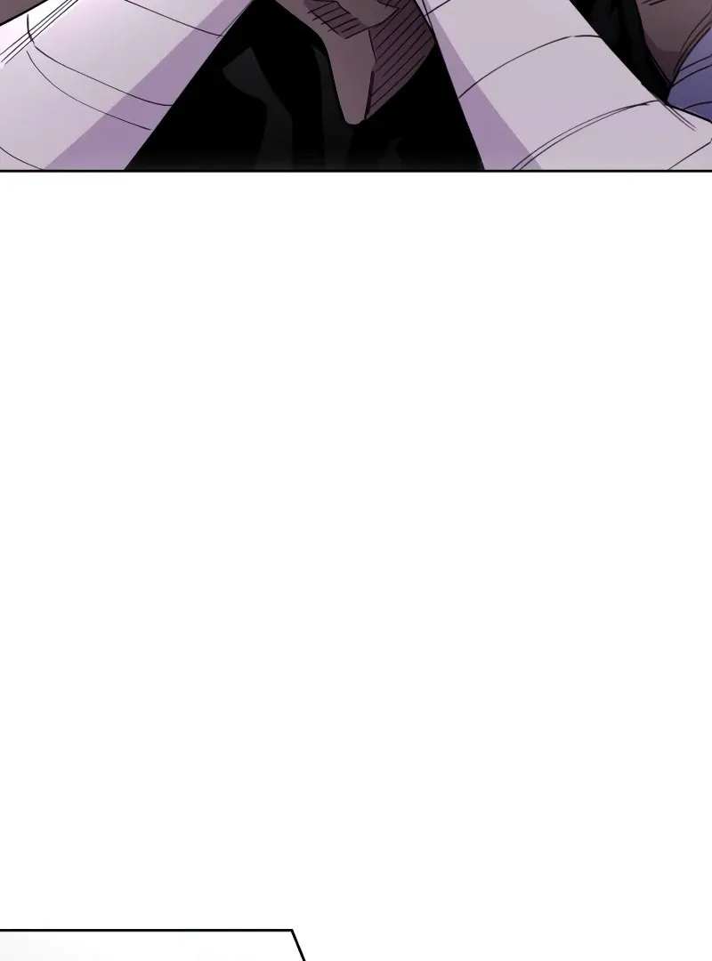 Single Dad in Another World Chapter 11 page 118 - 