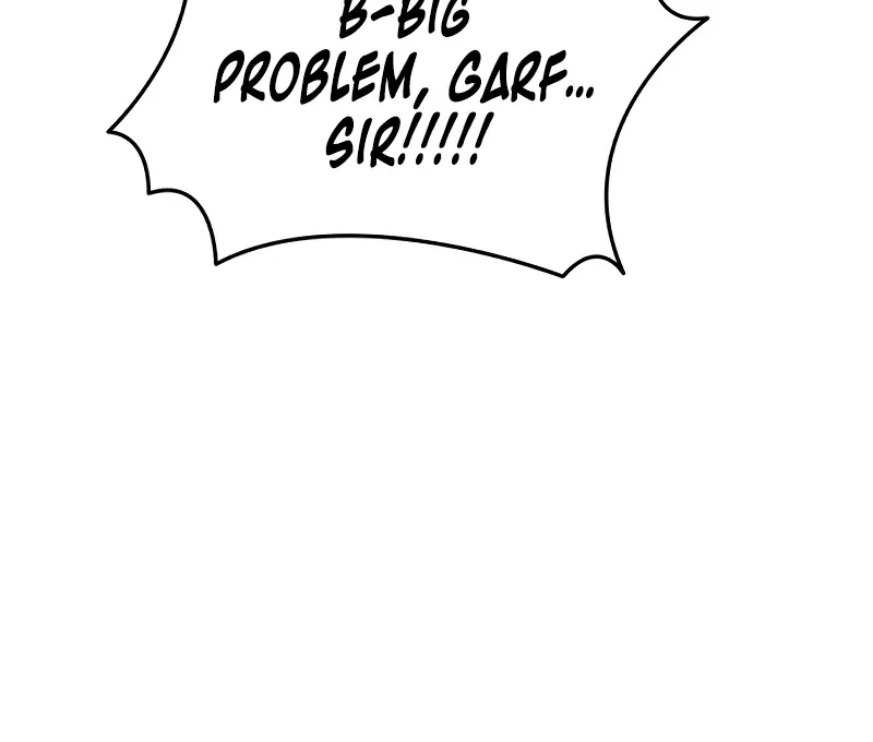 Single Dad in Another World Chapter 11 page 120 - 
