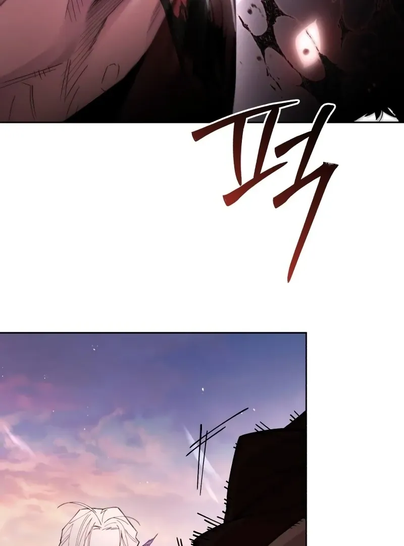 Single Dad in Another World Chapter 11 page 13 - 