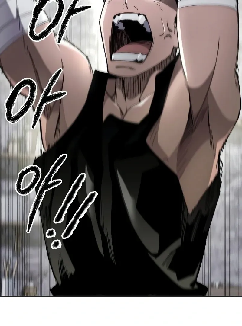 Single Dad in Another World Chapter 11 page 126 - 