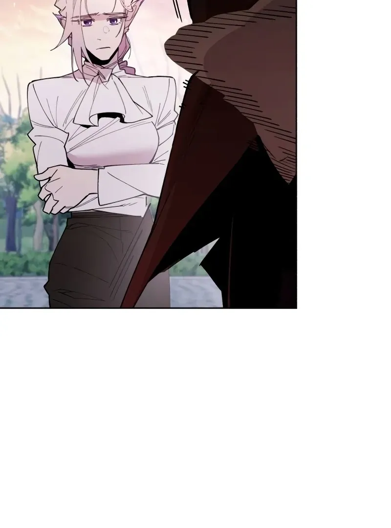 Single Dad in Another World Chapter 11 page 14 - 