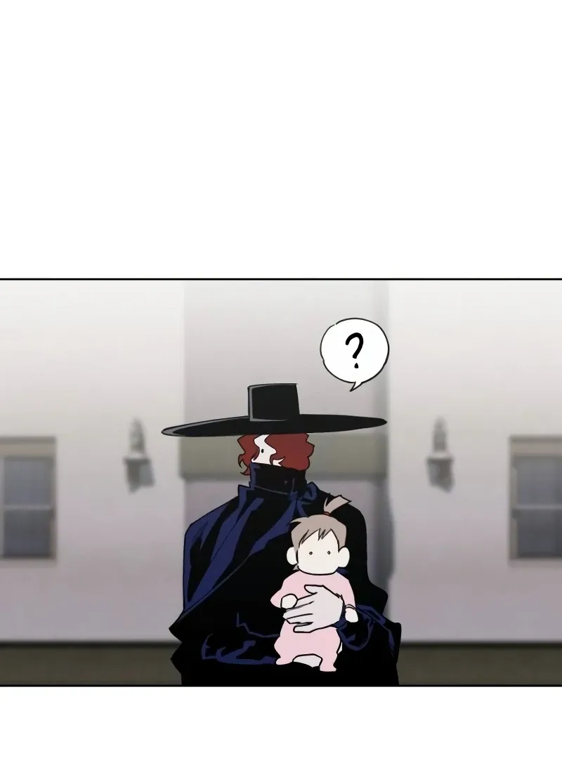 Single Dad in Another World Chapter 11 page 132 - 