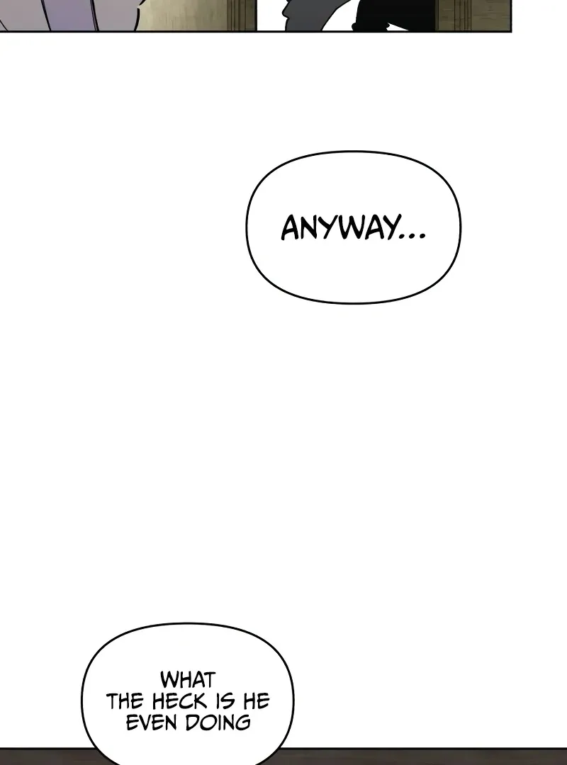 Single Dad in Another World Chapter 11 page 134 - 