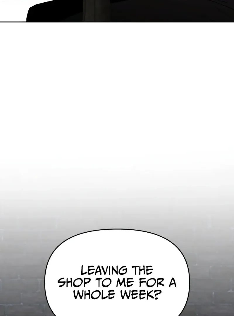 Single Dad in Another World Chapter 11 page 136 - 