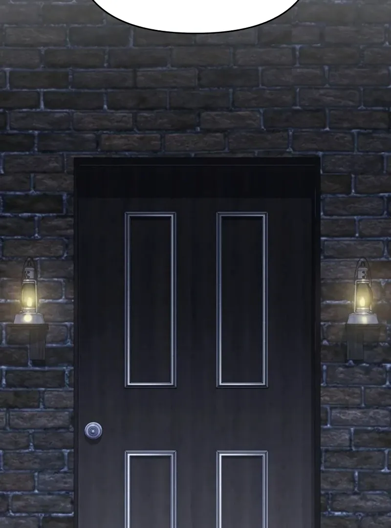 Single Dad in Another World Chapter 11 page 137 - 