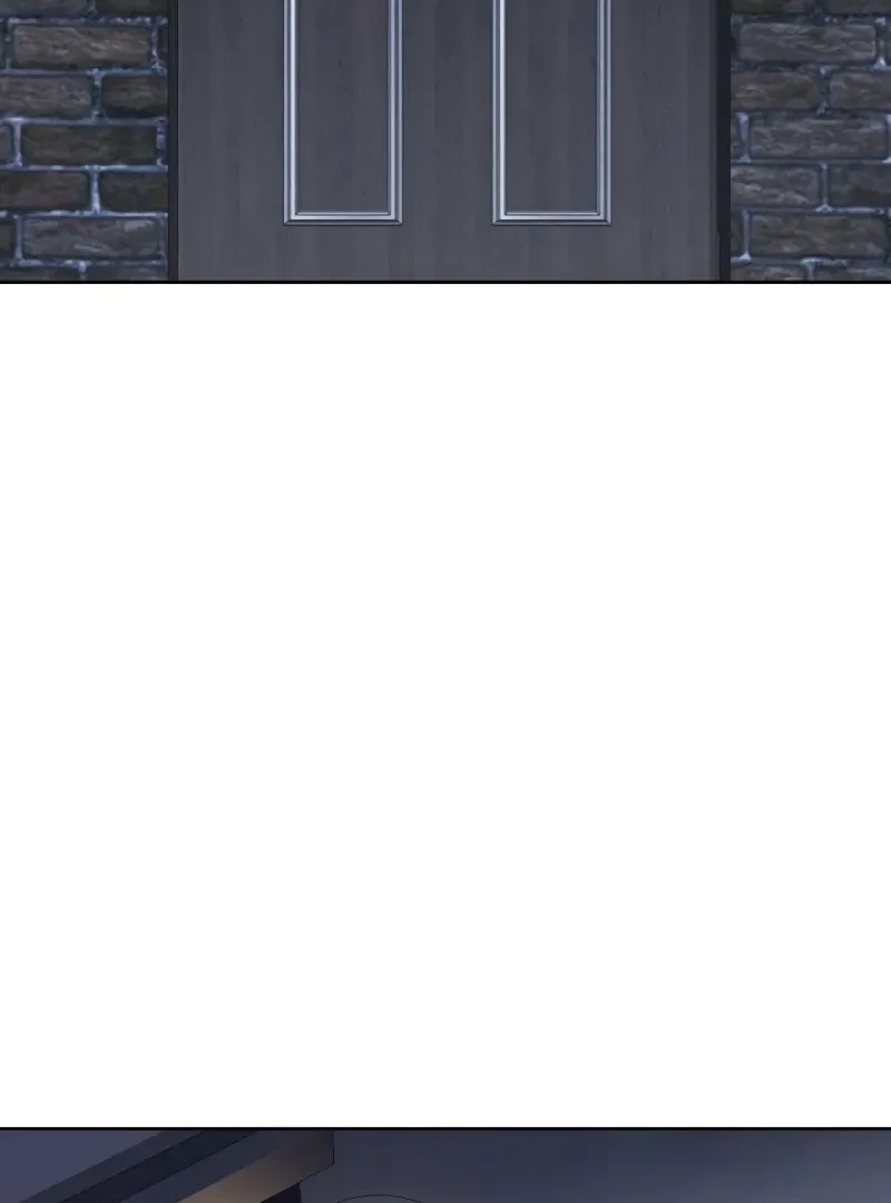 Single Dad in Another World Chapter 11 page 138 - 