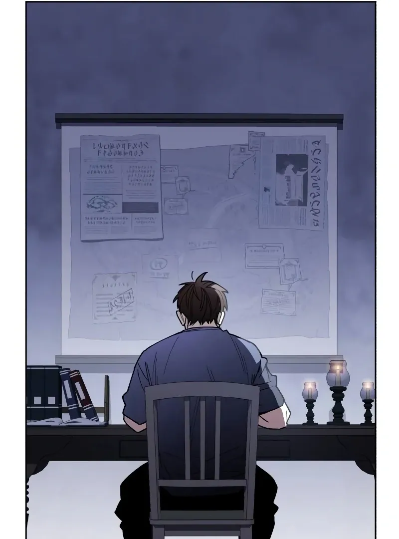 Single Dad in Another World Chapter 11 page 141 - 