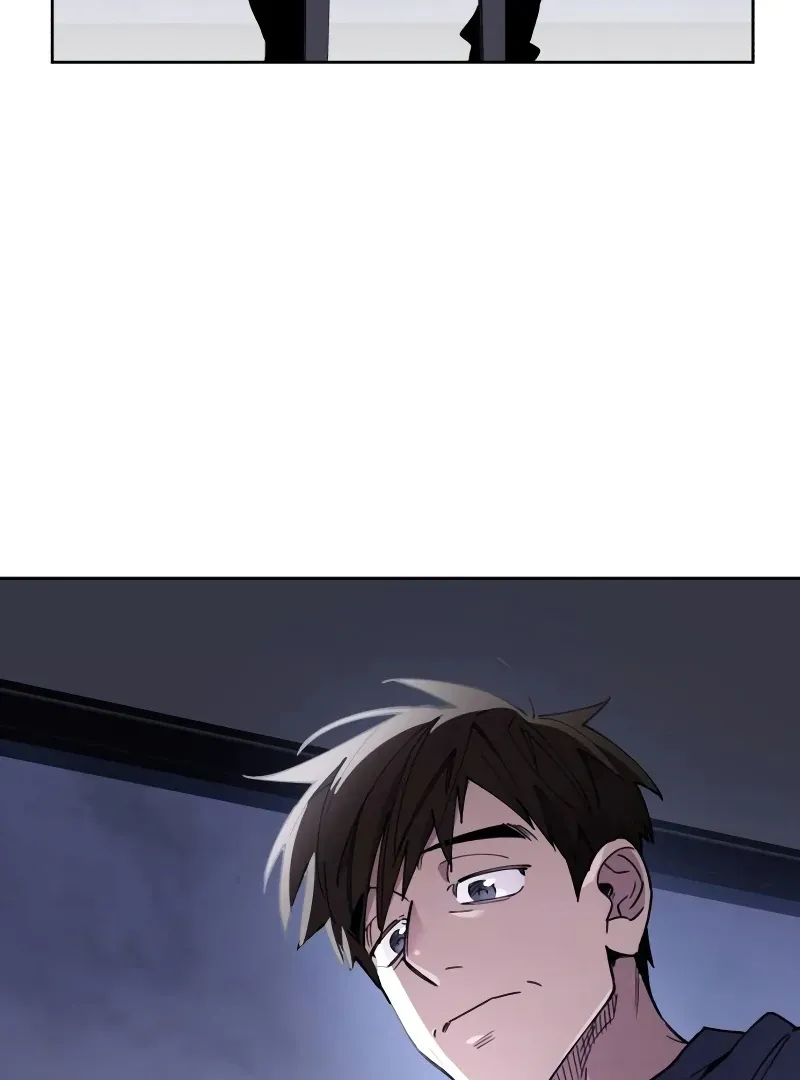 Single Dad in Another World Chapter 11 page 142 - 