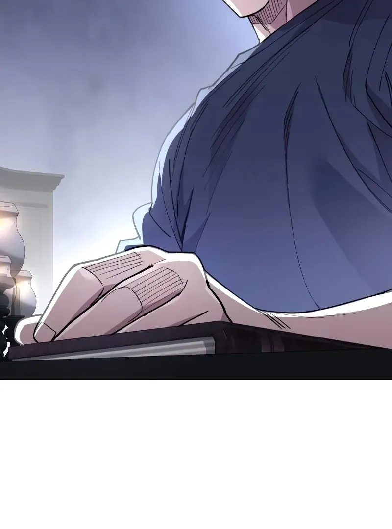 Single Dad in Another World Chapter 11 page 143 - 