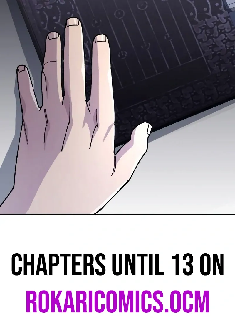 Single Dad in Another World Chapter 11 page 145 - 