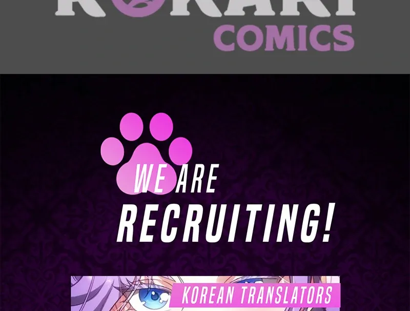 Single Dad in Another World Chapter 11 page 148 - 
