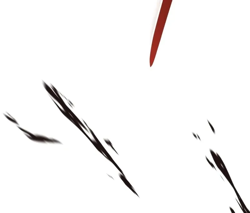 Single Dad in Another World Chapter 11 page 16 - 