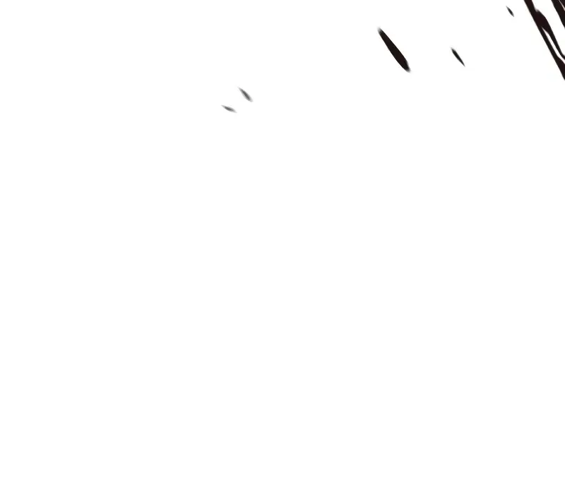 Single Dad in Another World Chapter 11 page 17 - 