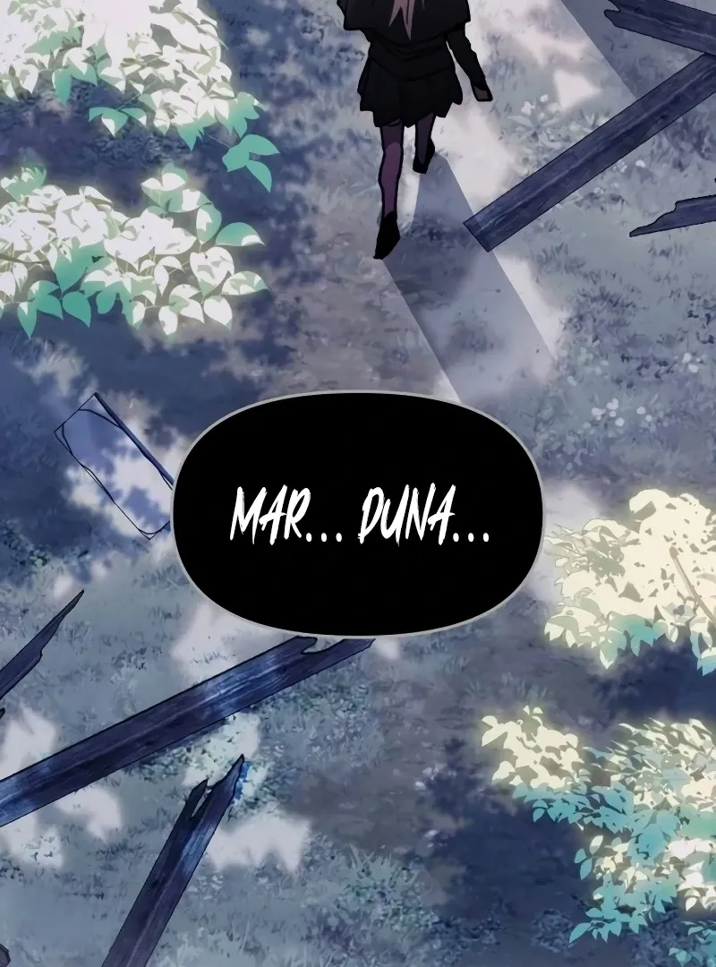 Single Dad in Another World Chapter 11 page 20 - 