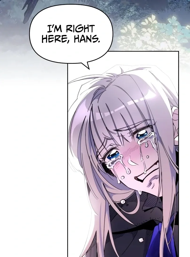 Single Dad in Another World Chapter 11 page 21 - 