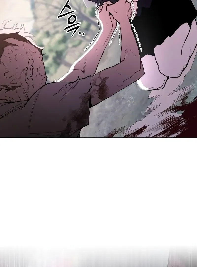 Single Dad in Another World Chapter 11 page 23 - 