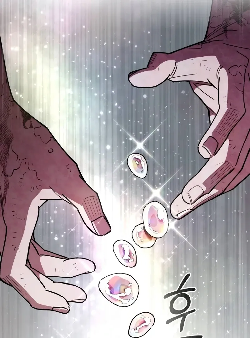 Single Dad in Another World Chapter 11 page 24 - 