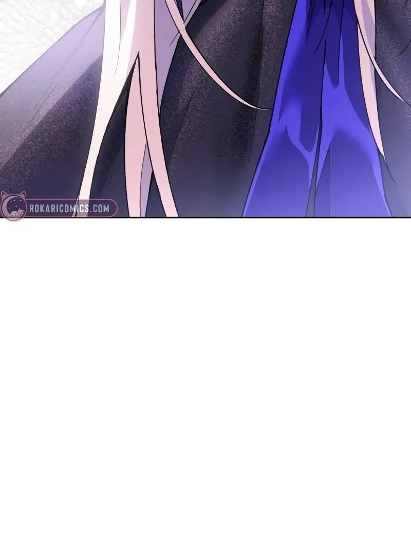 Single Dad in Another World Chapter 11 page 29 - 