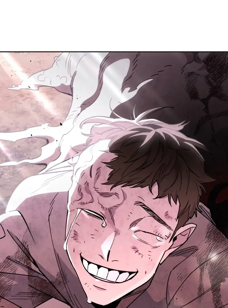 Single Dad in Another World Chapter 11 page 30 - 