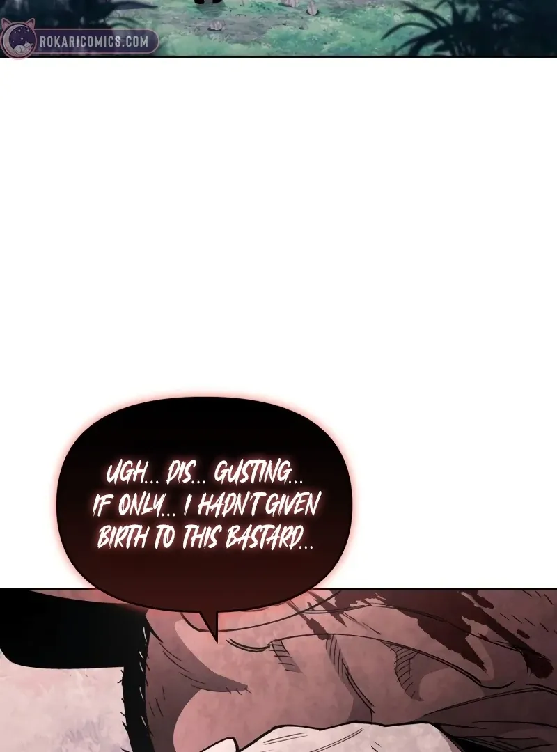 Single Dad in Another World Chapter 11 page 4 - 