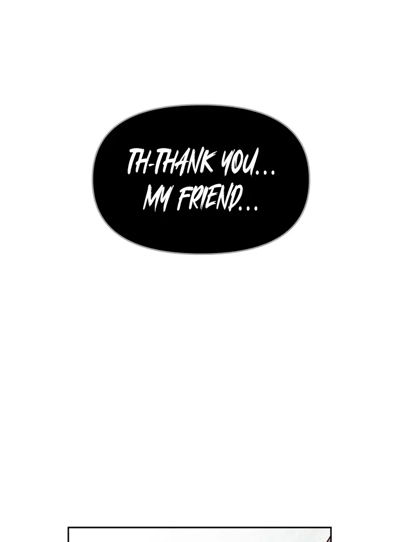 Single Dad in Another World Chapter 11 page 32 - 