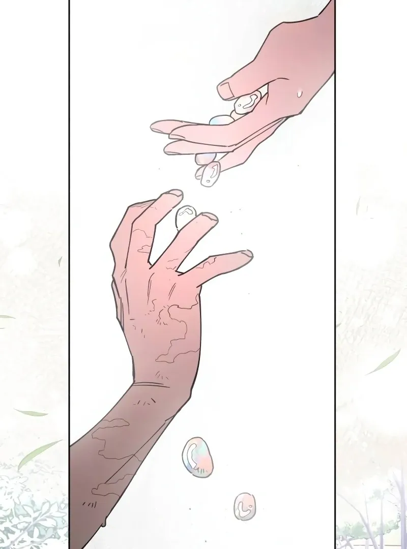 Single Dad in Another World Chapter 11 page 33 - 